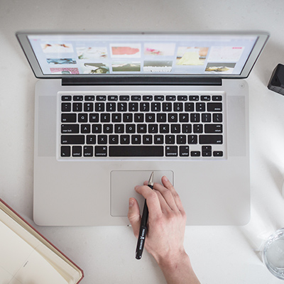 国产视频大全-国产成人在线看-国产三级a-国产黄大片-国产第六页-国产三及片-国产在线黄色