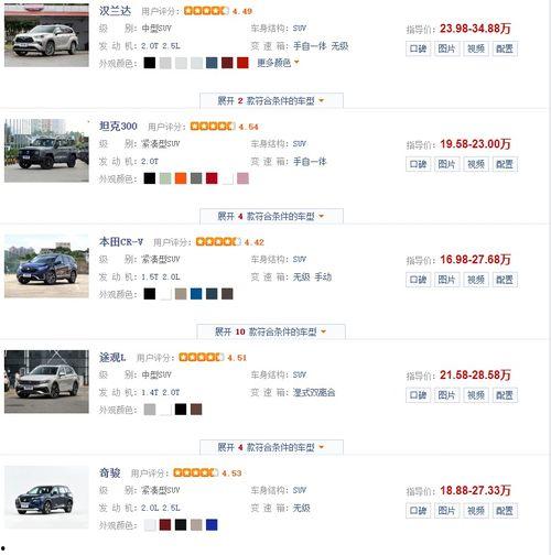 国产第二十页,第二十页描绘的科技与梦想画卷