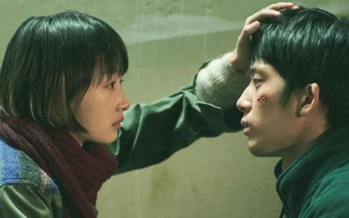 国产情侣片,浪漫邂逅，情感共鸣