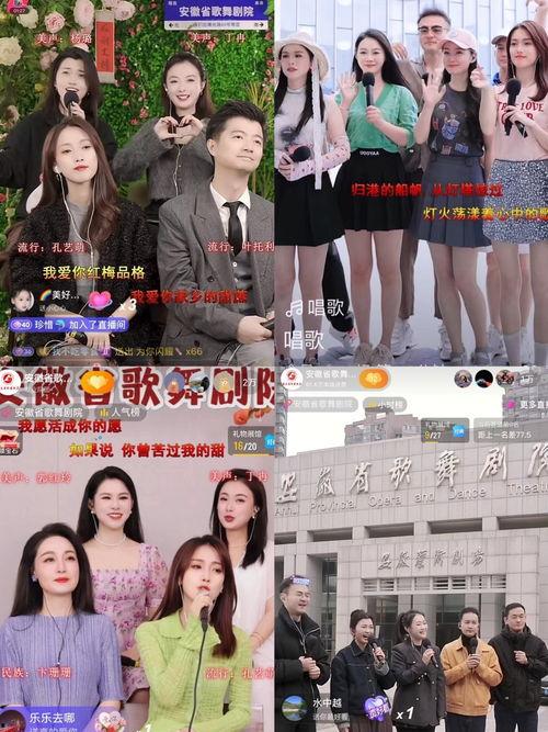 九九视频国产免费